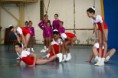 /album/aerobikozok-napja-es-baranyaerobik-2012-06-09-/img-4017-copy-resize-jpg/